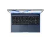 ASUS VivoBook X1504VA-ISCBQ5352W