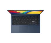 ASUS Vivobook 15 X1504ZA-BQ898W