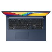 ASUS Vivobook 17 X1704VA-PRO-DICAU1059X