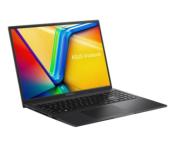 ASUS VivoBook 16X K3605ZC-MB351W