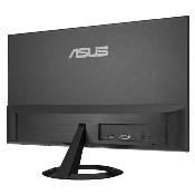 ASUS 21.5" LED - VZ229HE