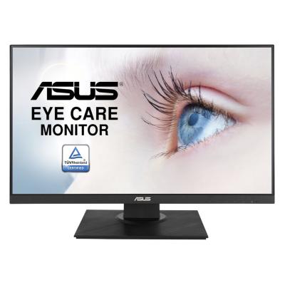 ASUS 23.8" LED - VA24DQLB