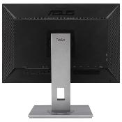ASUS 24.1" LED - ProArt PA248QV