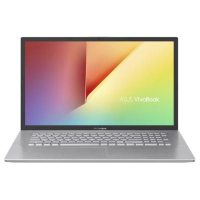ASUS P17 P1701CEA-BX647X