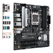 ASUS PRIME B650M-A WIFI-CSM