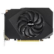 ASUS Phoenix GeForce GTX 1630 4GB