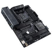 ASUS ProArt B550-CREATOR