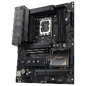 ASUS ProArt B760-CREATOR D4