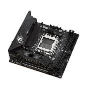 ASUS ROG STRIX B650E-I GAMING WIFI