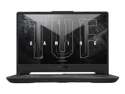 ASUS TUF Gaming F15 TUF506HM-HN210W