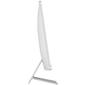 ASUS Vivo AiO V222FAK-WA049T