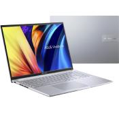 ASUS Vivobook 16 X1605EA-MB153W