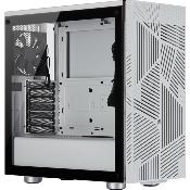 CORSAIR 275R Airflow (Blanc)