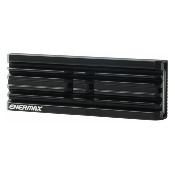 Enermax M.2 Heatsink - Noir (ESC001-BK)