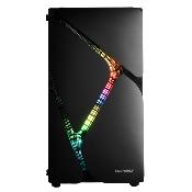 Enermax Marbleshell MS20 (Noir)