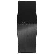 Fractal Design Define 7 Compact Solid Noir