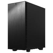 Fractal Design Define 7 Compact TG Light