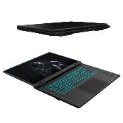 GIGABYTE GAMING A16 CTHI3FR894SH