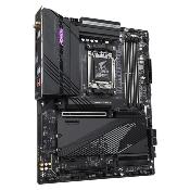 Gigabyte B650 AORUS PRO AX