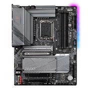 Gigabyte Z690 GAMING X