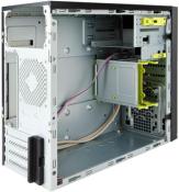 Quali-Media Intel i3 14e gen