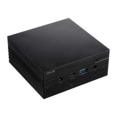 ASUS MINI-UC PN62S-BB3040MD