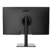 MSI 27" LED - Modern MD271QP