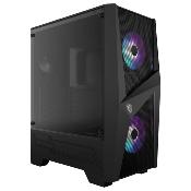 Qualitium Gamer 1.1 (RYZEN 5 5600X)