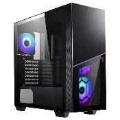 Qualitium Gamer 5.1 (RYZEN 7 5800X)