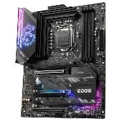 MSI MPG Z590 GAMING EDGE WIFI