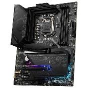 MSI MPG Z590 GAMING PLUS