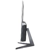 MSI Pro 24X 10M-024EU