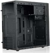 PC Bureau Complet avec Office Pro Plus 2021 Inclus