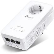 TP-LINK TL-WPA8630P x3