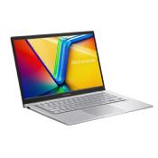 ASUS Vivobook 15 X1504ZA-BQ524W