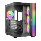 Qualitium Gamer 3 (RYZEN 7 5800X)