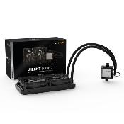 be quiet! Silent Loop 2 240mm