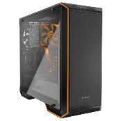 be quiet! Dark Base 700 RGB LED (Noir)