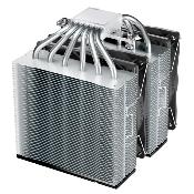 be quiet! Pure Rock Pro 3