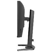 iiyama 23.8" LED - G-Master GB2471HSU-B1 Red Eagle