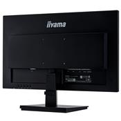 Iiyama Prolite X2474HS-B2 Écran LED