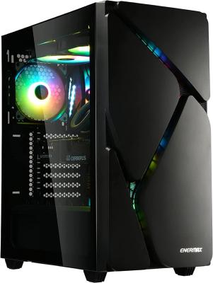 Qualitium Gamer 2 (i5 10400F)
