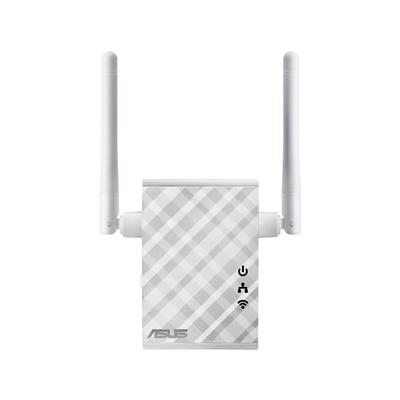 REPETEUR WIFI N300 RP-N12