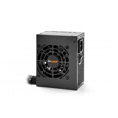 be quiet! SFX Power 2 400W