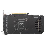 ASUS Dual GeForce RTX 5060 Ti OC Edition 16GB