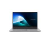 ASUS ExpertBook P1503CVA-S70688X
