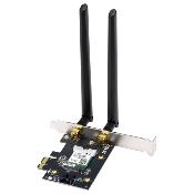 ASUS PCE-AXE5400