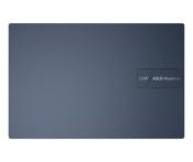 ASUS VivoBook 14 X1404VA-AM445W