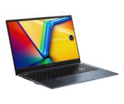 ASUS Vivobook PRO OLED K6502VJ-MA142W