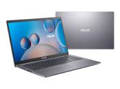 ASUS 15 X515JA-BQ2809W
